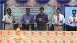 Annai Mathammal Sheela Engineering College Namakkal Events photo 10